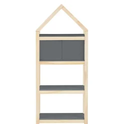 Kinderzimmerregale*Pharao24 Kinderzimmerregal Jeffrey