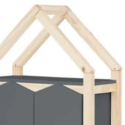 Kinderzimmerregale*Pharao24 Kinderzimmerregal Jeffrey