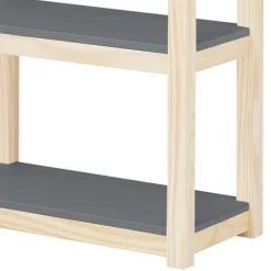 Kinderzimmerregale*Pharao24 Kinderzimmerregal Jeffrey