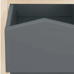 Kinderzimmerregale*Pharao24 Kinderzimmerregal Jeffrey