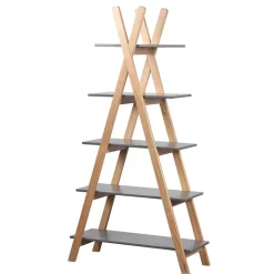 Kinderzimmerregale*Pharao24 Kinderzimmerregal Larcit