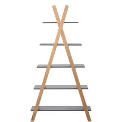 Kinderzimmerregale*Pharao24 Kinderzimmerregal Larcit