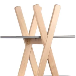 Kinderzimmerregale*Pharao24 Kinderzimmerregal Larcit