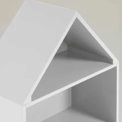 Kinderzimmerregale*Pharao24 Kinderzimmerregal Lemi