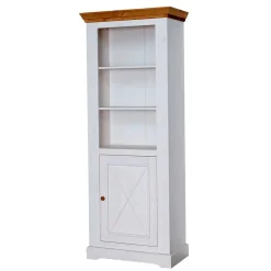 Kinderzimmerregale*Pharao24 Kinderzimmerregal Predeala