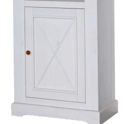 Kinderzimmerregale*Pharao24 Kinderzimmerregal Predeala