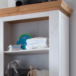 Kinderzimmerregale*Pharao24 Kinderzimmerregal Predeala