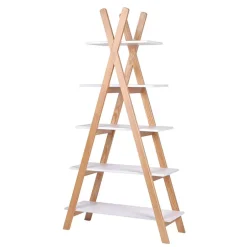 Pharao24 Kinderzimmerregal Ryola>Kinder Kinderzimmerregale