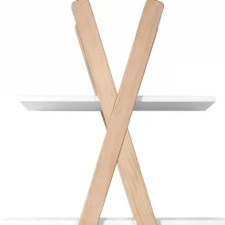 Pharao24 Kinderzimmerregal Ryola><noscript><img width=