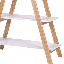 Pharao24 Kinderzimmerregal Ryola><noscript><img width=