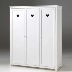 Pharao24 Kinderzimmerschrank Ciomore>Kinder Kinderzimmerschränke