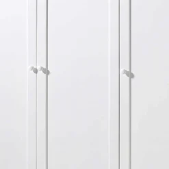 Pharao24 Kinderzimmerschrank Ciomore><noscript><img width=