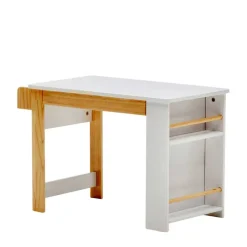 Kinderschreibtische*Pharao24 Kinderzimmerschreibtisch Danesto