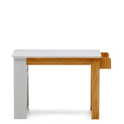 Kinderschreibtische*Pharao24 Kinderzimmerschreibtisch Danesto