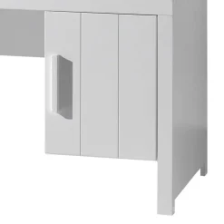 Kinderzimmer Sets*Pharao24 Kinderzimmerset modern Demossa