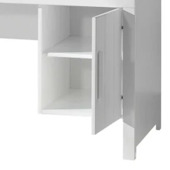 Kinderzimmer Sets*Pharao24 Kinderzimmerset modern Demossa