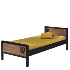 Pharao24 Kinderzimmerset Mucenna><noscript><img width=