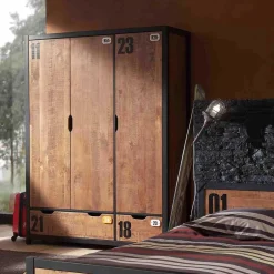 Pharao24 Kinderzimmerset Mucenna><noscript><img width=