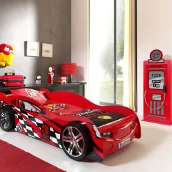 Pharao24 Kinderzimmer-Set Petrol>Kinder Kinderzimmer Sets