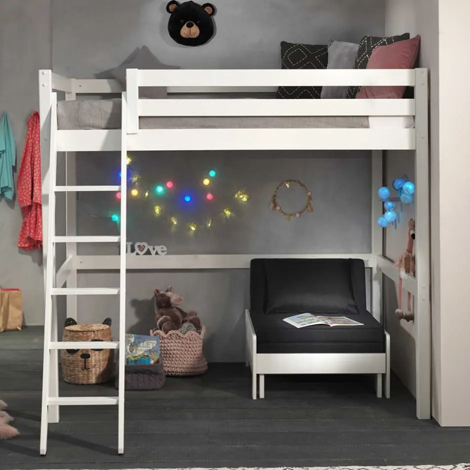 Kinderzimmer Sets*Pharao24 Kinderzimmerset Tofos