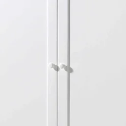 Pharao24 Kinderzimmerset weiß Ciomore><noscript><img width=