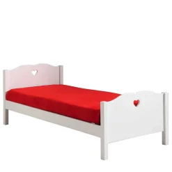 Pharao24 Kinderzimmerset weiß Ciomore><noscript><img width=