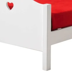 Pharao24 Kinderzimmerset weiß Ciomore><noscript><img width=