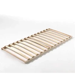 Pharao24 Kinderzimmerset weiß Ciomore><noscript><img width=