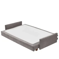 Pharao24 Kippsofa Belinda><noscript><img width=