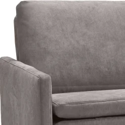 Pharao24 Kippsofa Belinda><noscript><img width=