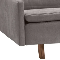 Pharao24 Kippsofa Belinda><noscript><img width=