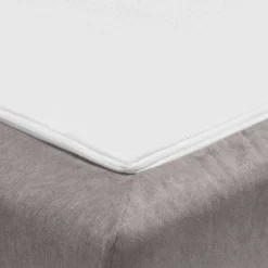 Pharao24 Kippsofa Belinda><noscript><img width=