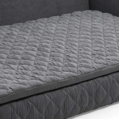 Pharao24 Klappcouch Agazian><noscript><img width=