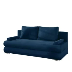 3 Sitzer Sofa|Schlafsofas*Pharao24 Klappcouch Bilbona