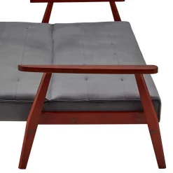 Pharao24 Klappcouch Clorina><noscript><img width=