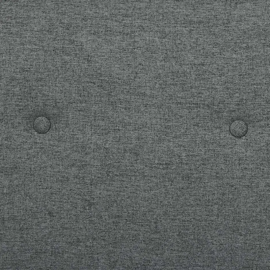 Pharao24 Klappcouch Fiodaria> Polstermöbel|3 Sitzer Sofa