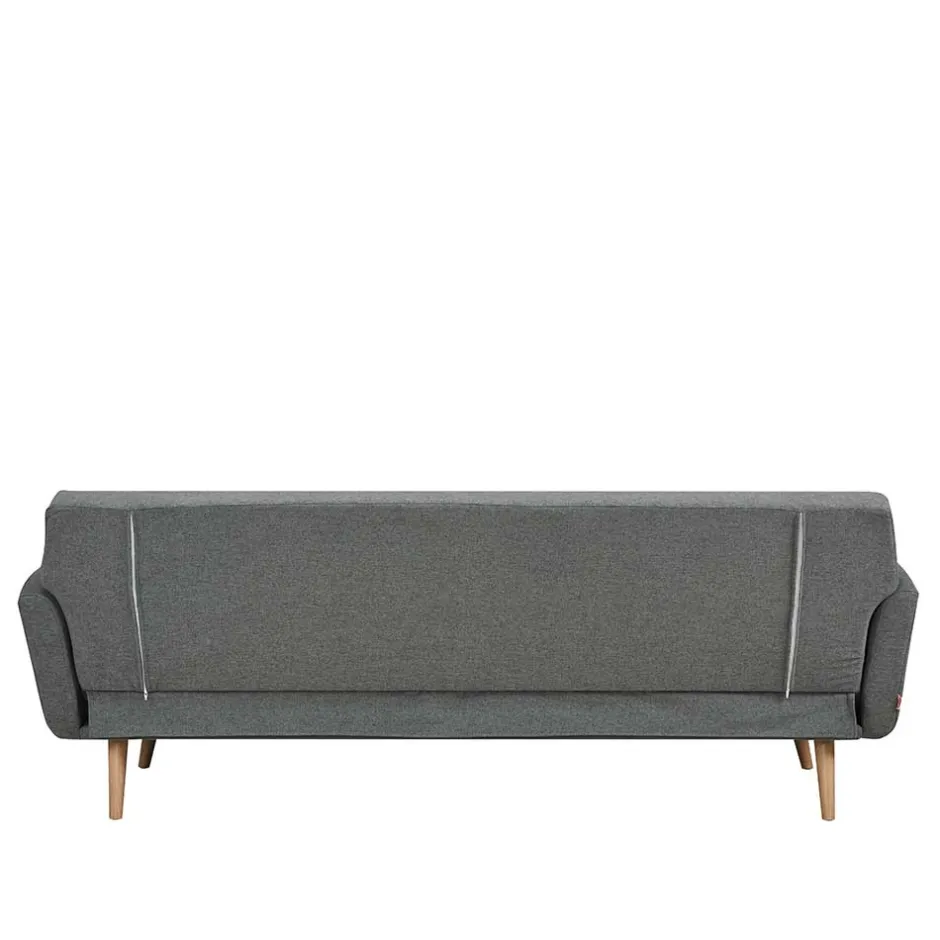 Pharao24 Klappcouch Fiodaria> Polstermöbel|3 Sitzer Sofa