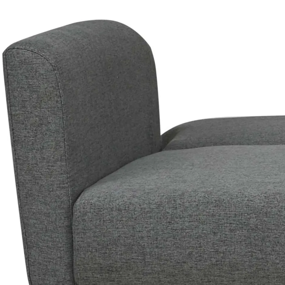 Pharao24 Klappcouch Fiodaria> Polstermöbel|3 Sitzer Sofa