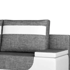 2 Sitzer Sofa|Schlafsofas*Pharao24 Klappcouch Hiltona
