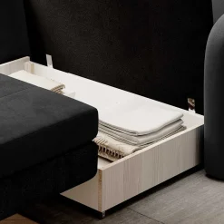 Pharao24 Klappcouch Idenov><noscript><img width=