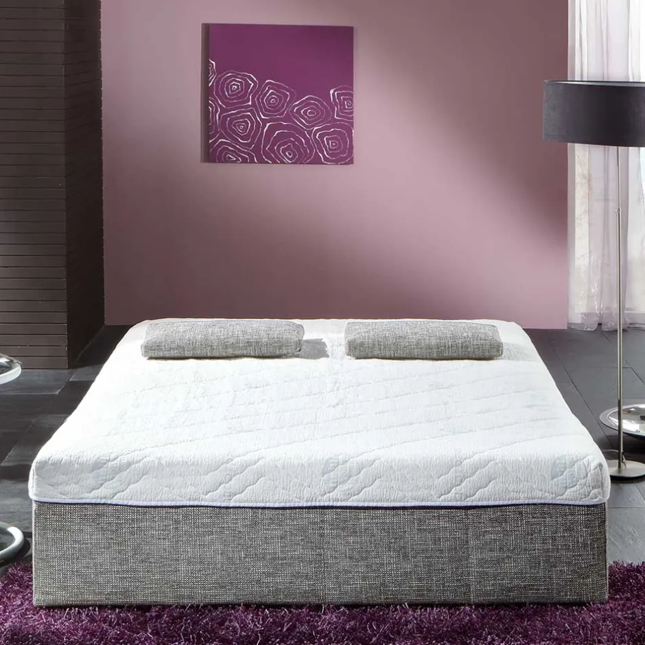 Polstermöbel|Wohnzimmercouch*Pharao24 Klappcouch Praggio