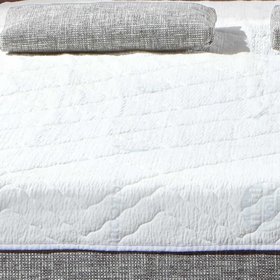 Polstermöbel|Wohnzimmercouch*Pharao24 Klappcouch Praggio