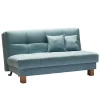 Pharao24 Klappcouch Zyamonicus> 3 Sitzer Sofa|2 Sitzer Sofa
