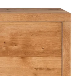 Pharao24 Klappen Schuhschrank Terrios><noscript><img width=