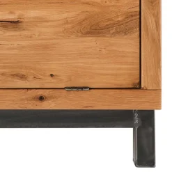 Pharao24 Klappen Schuhschrank Terrios><noscript><img width=