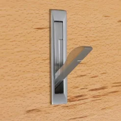 Pharao24 Klapphaken Garderobe Charismon><noscript><img width=