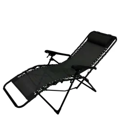 Pharao24 Klappliegestuhl Matchy><noscript><img width=