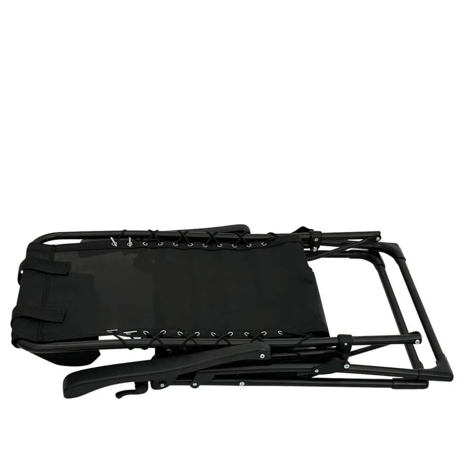 Pharao24 Klappliegestuhl Matchy> Gartenmöbel