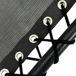 Pharao24 Klappliegestuhl Matchy><noscript><img width=