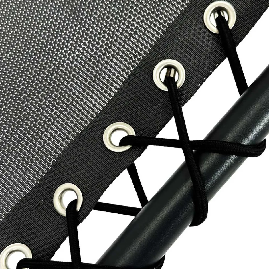 Pharao24 Klappliegestuhl Matchy> Gartenmöbel